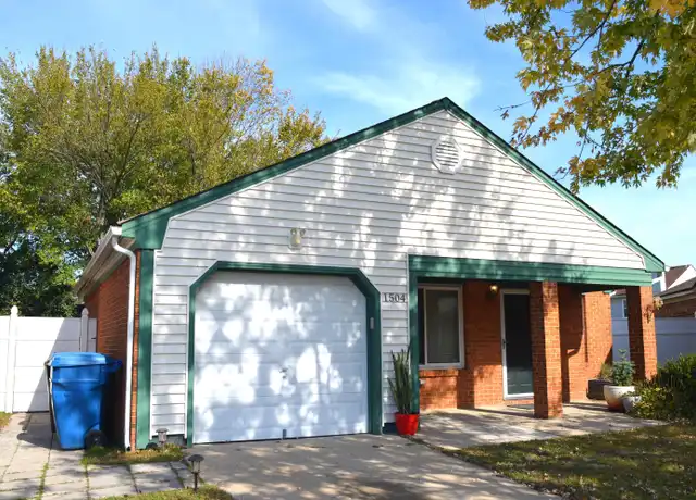 Property at 1504 Glenmont Ct, Virginia Beach, VA, 23464, 3 beds, 2 baths, [object Object]