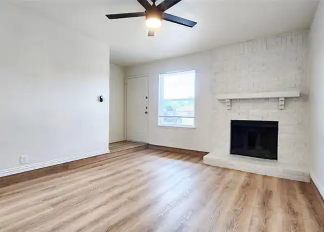 Property at 730 Bluebonnet Dr Unit B, Keller, TX, 76248, 2 beds, 1.5 baths, [object Object]