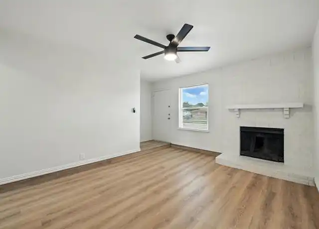 Property at 730 Bluebonnet Dr Unit B, Keller, TX, 76248, 2 beds, 1.5 baths, [object Object]