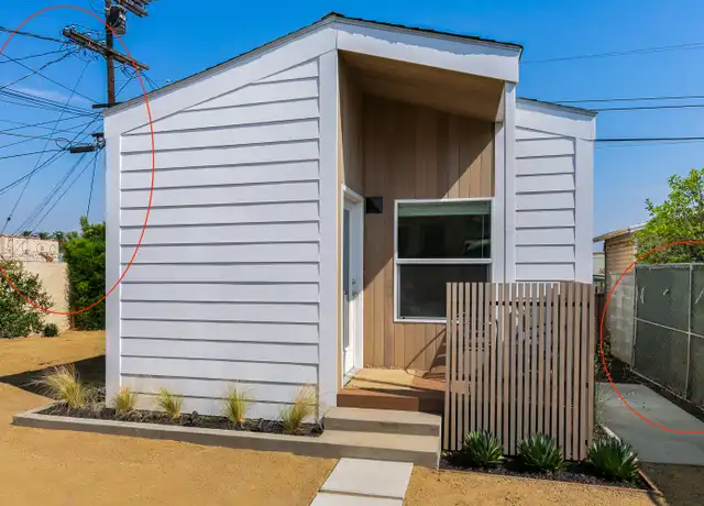 Property at 5990 Airdrome St, Los Angeles, CA, 90035, 0 beds, 1 bath, [object Object]