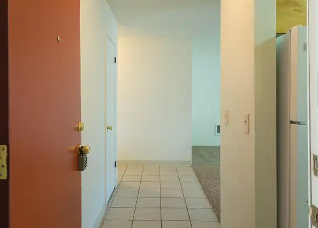 Property at 134 East St Unit 14, Oregon City, OR, 97045, 2 beds, 1 bath, [object Object]