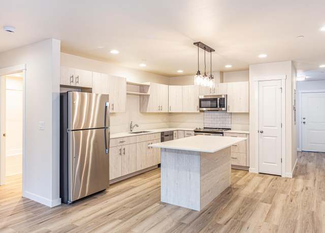 Photo of 2500 9th St Unit 203, Port Townsend, WA 98368