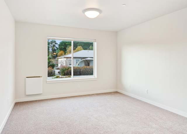 Photo of 2500 9th St Unit 203, Port Townsend, WA 98368