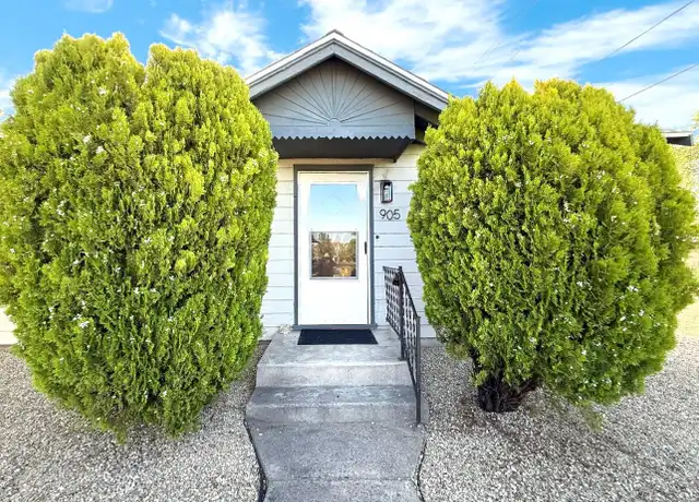 Property at 905 Dameron Dr, Prescott, AZ, 86301, 2 beds, 1 bath, [object Object]