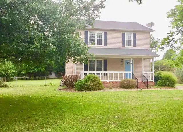 Property at 305 Laurel Tree Ln, Simpsonville, SC, 29681, 3 beds, 1.5 baths, [object Object]