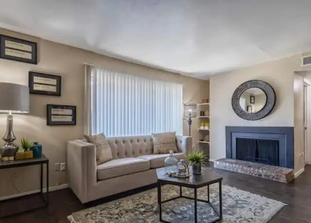 Property at 238 E Oates Rd Unit 3012, Garland, TX, 75043, 3 beds, 2 baths, [object Object]