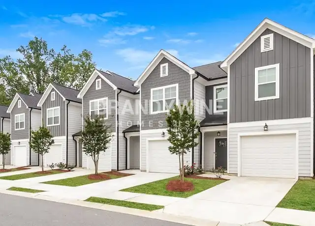 Property at 133 Crestview Way, Dallas, GA, 30132, 3 beds, 2.5 baths, [object Object]
