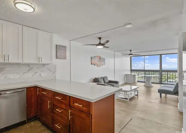 Property at 4300 Waialae Ave Unit A1902, Honolulu, HI, 96816, 2 beds, 2 baths, [object Object]