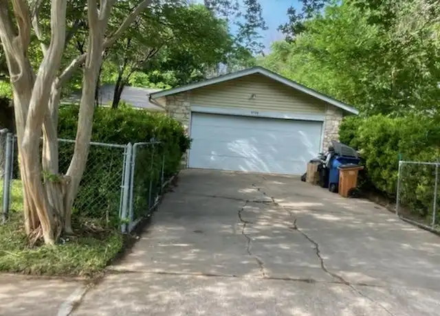 Property at 5728 Palo Blanco Ln, Austin, TX, 78744, 3 beds, 2 baths, [object Object]