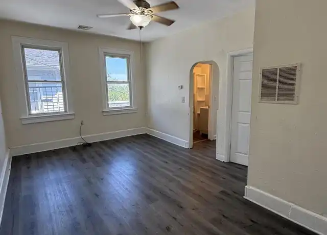 Property at 35 2nd Ave Unit 5, Long Branch, NJ, 07740, 1 bed, 1 bath, [object Object]
