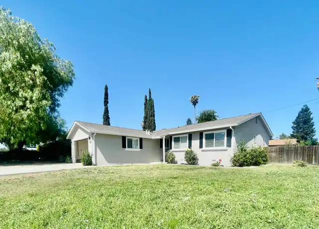 Property at 3592 Vancouver Way, Concord, CA, 94520, 4 beds, 2 baths, [object Object]