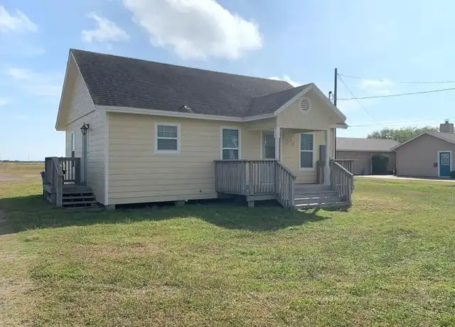 Property at 5534 Lexington Rd, Corpus Christi, TX, 78412, 2 beds, 1 bath, [object Object]