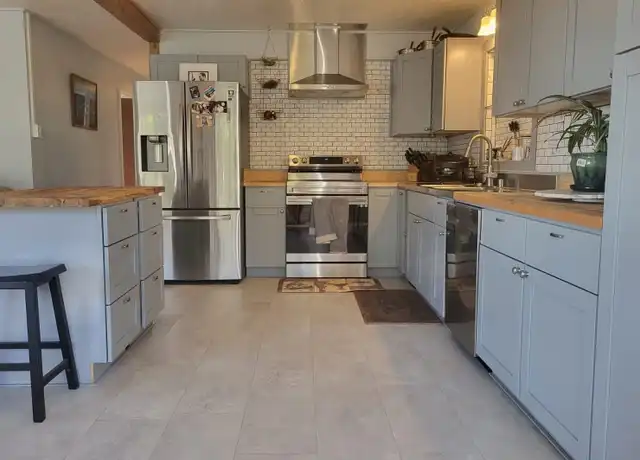Property at 1061 Pookela Rd, Makawao, HI, 96768, 3 beds, 2 baths, [object Object]