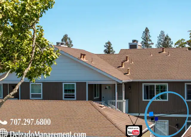 Property at 565 Lori Dr #52, Benicia, CA, 94510, 2 beds, 2 baths, [object Object]