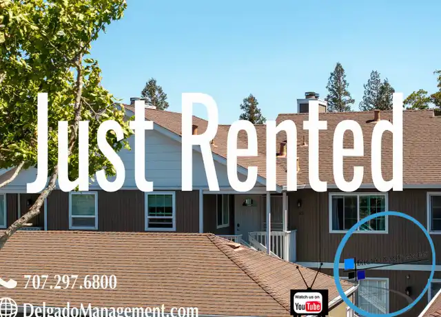 Property at 565 Lori Dr #52, Benicia, CA, 94510, 2 beds, 2 baths, [object Object]