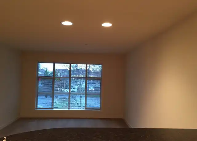 Property at 3011 78th Ave SE Unit NC202, Mercer Island, WA, 98040, 1 bed, 1 bath, [object Object]