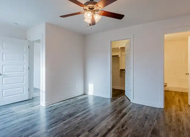 Property at Habberton Ridge - 3702b Locksley St, Springdale, AR, 72764, 3 beds, 2 baths, [object Object]