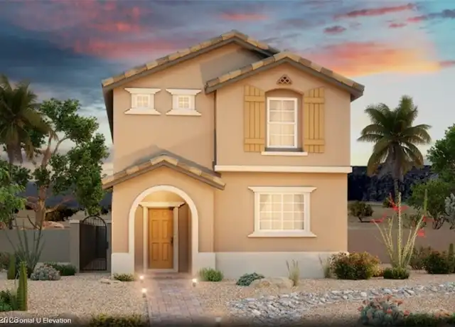 Property at 1356 Cerulean Ave, Henderson, NV, 89002, 3 beds, 2.5 baths, [object Object]