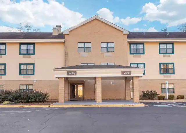 Property at Washington, D.C. - Gaithersburg - North - 205 Professional Dr, Gaithersburg, MD, 20879, 0 beds, 1 bath, [object Object]