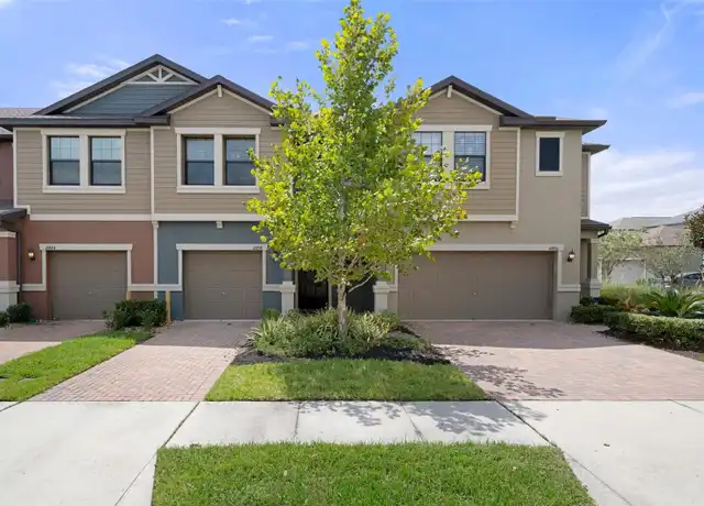 Property at 16858 Red Brick Ln, Land O Lakes, FL, 34638, 3 beds, 2.5 baths, [object Object]