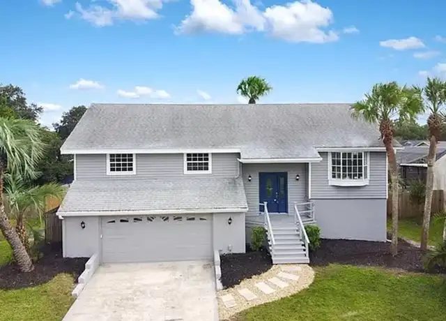 Property at 489 S Deerwood Ave, Orlando, FL, 32825, 4 beds, 3 baths, [object Object]