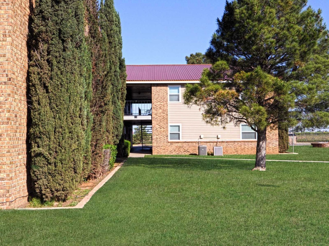 Alara Apartments 6501 Eastridge Rd, Odessa, TX 79762 Redfin