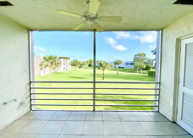 Property at 2828 Casita Way #202, Delray Beach, FL, 33445, 2 beds, 2 baths, [object Object]