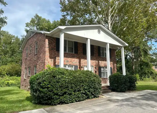 Property at 4300 Trenholm Rd Unit 4401 B, Columbia, SC, 29206, 2 beds, 1 bath, [object Object]