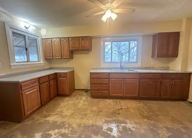Property at 1813 Kenneth Ave, New Kensington, PA, 15068, 3 beds, 1 bath, [object Object]