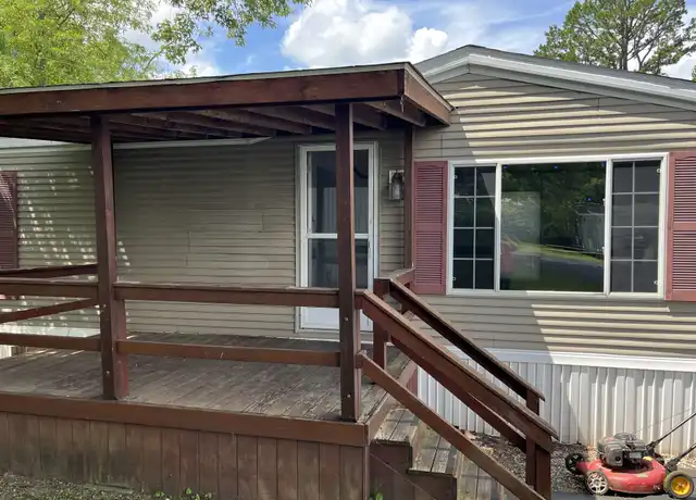 Property at 3951 S Mentor Ave Lot 21, Springfield, MO, 65804, 2 beds, 2 baths, [object Object]