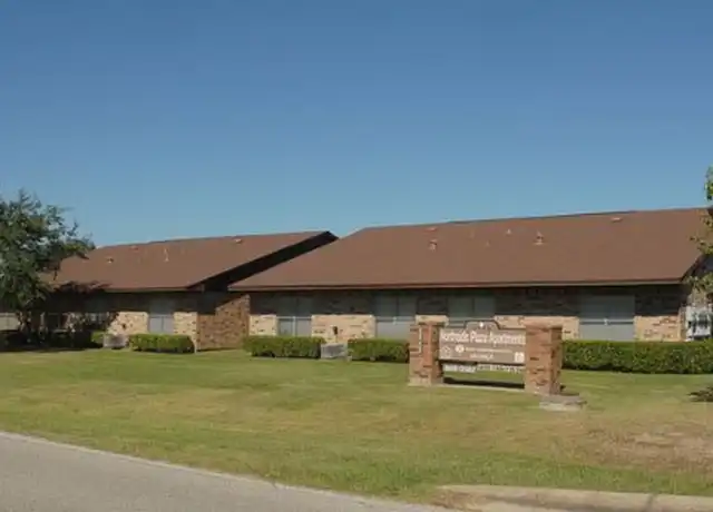 Property at 1753 E Henderson Rd Unit 101, Angleton, TX, 77515, 1 bed, 1 bath, [object Object]