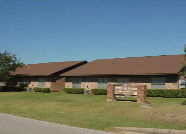 Property at 1753 E Henderson Rd Unit 101, Angleton, TX, 77515, 1 bed, 1 bath, [object Object]