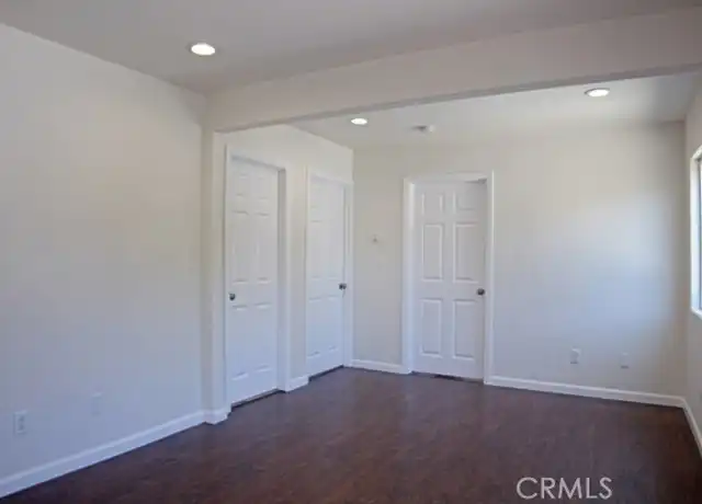 Property at 455 S Soto St, Los Angeles, CA, 90033, 2 beds, 1 bath, [object Object]
