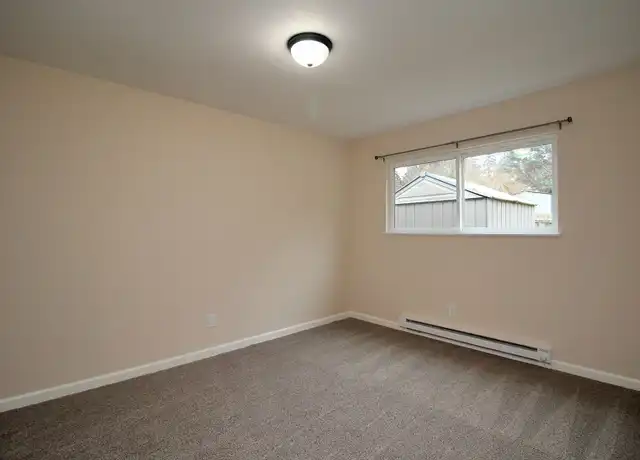 Property at 5908 SW California St, Portland, OR, 97219, 3 beds, 1 bath, [object Object]