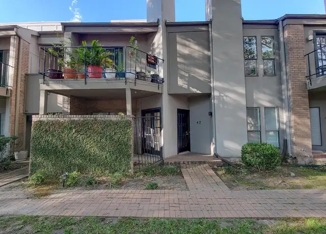 Property at 10811 Richmond Ave #47, Houston, TX, 77042, 2 beds, 2 baths, [object Object]
