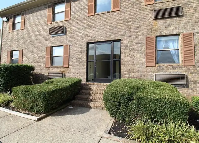 Property at 106 Koffman Dr Unit F8, Hopkinsville, KY, 42240, 2 beds, 1 bath, [object Object]