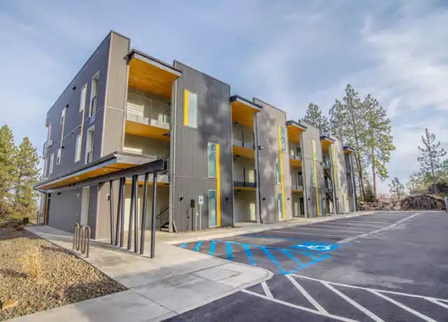 Property at 5025 Owens Rd Unit A-205, Moses Lake, WA, 98837, 2 beds, 2 baths, [object Object]