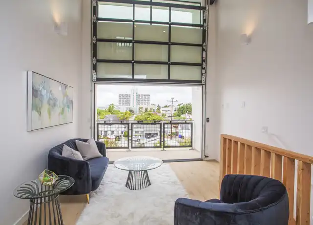 Property at 4073 Albatross St Unit 11, San Diego, CA, 92103, 1 bed, 2 baths, [object Object]