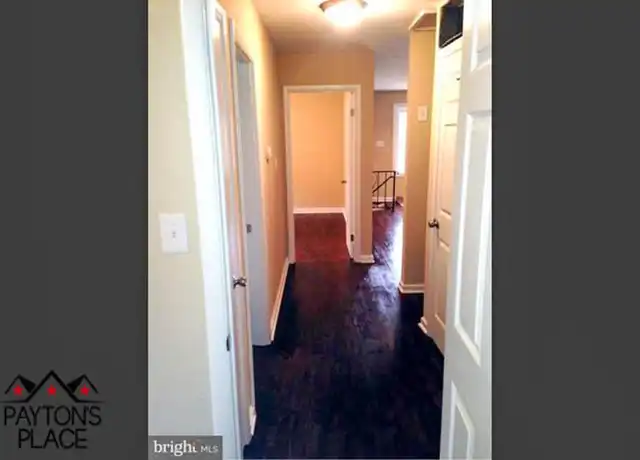 Property at 4413 Lyons St, Temple Hills, MD, 20748, 5 beds, 2 baths, [object Object]