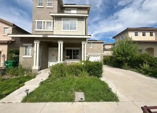 Property at 26242 Heritage Union Ln, Murrieta, CA, 92563, 4 beds, 2.5 baths, [object Object]