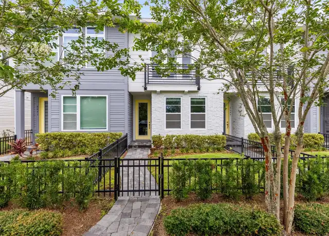 Property at 8645 Tavistock Lakes Blvd, Orlando, FL, 32827, 2 beds, 2 baths, [object Object]