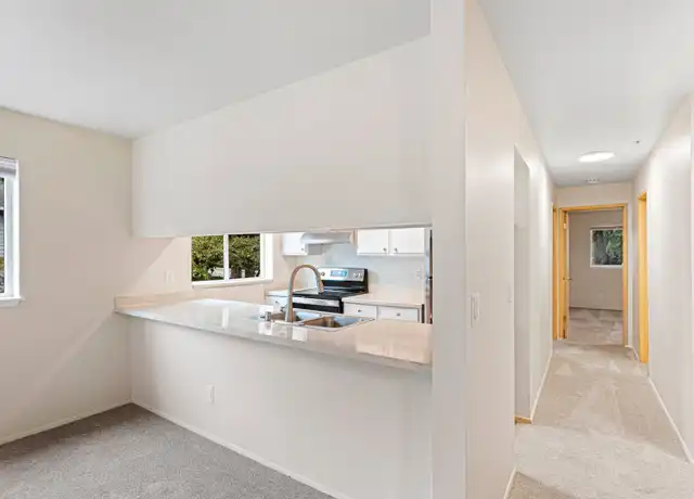 Property at 18223 73rd Ave NE Unit B204, Kenmore, WA, 98028, 3 beds, 2 baths, [object Object]