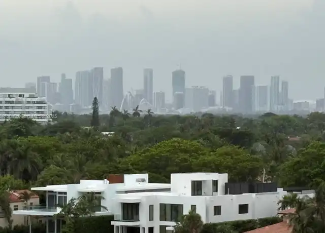 Property at 5313 Collins Ave #902, Miami Beach, FL, 33140, 1 bed, 1.5 baths, [object Object]