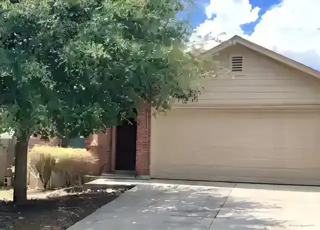 Property at 835 Antler Post, San Antonio, TX, 78245, 3 beds, 2 baths, [object Object]