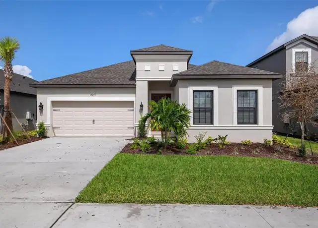 Property at 15297 Shady Palms Ln, Nokomis, FL, 34275, 4 beds, 3 baths, [object Object]