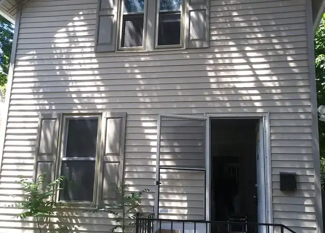 Property at 236 Cypress St, Rochester, NY, 14620, 2 beds, 1 bath, [object Object]