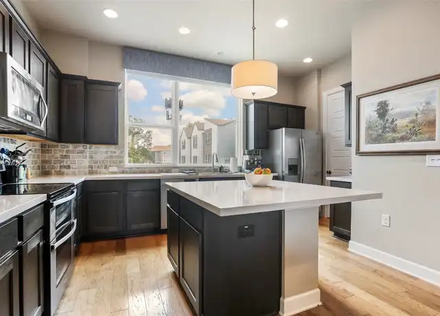 Property at 1416 Waterloo Shore Ln #3, Austin, TX, 78741, 3 beds, 3.5 baths, [object Object]