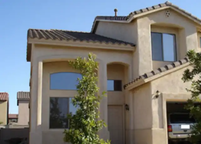 Property at 129 W Camino Presidio Quemado, Sahuarita, AZ, 85629, 3 beds, 2.5 baths, [object Object]