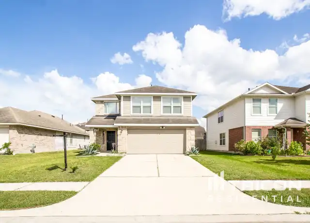 Property at 20726 Deborah Ann Way, Houston, TX, 77073, 3 beds, 2.5 baths, [object Object]