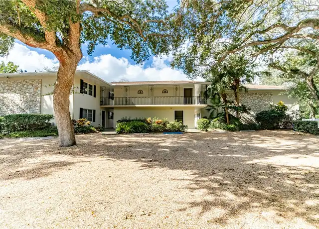 Property at 800 Coquina Ln #202, Vero Beach, FL, 32963, 2 beds, 2 baths, [object Object]